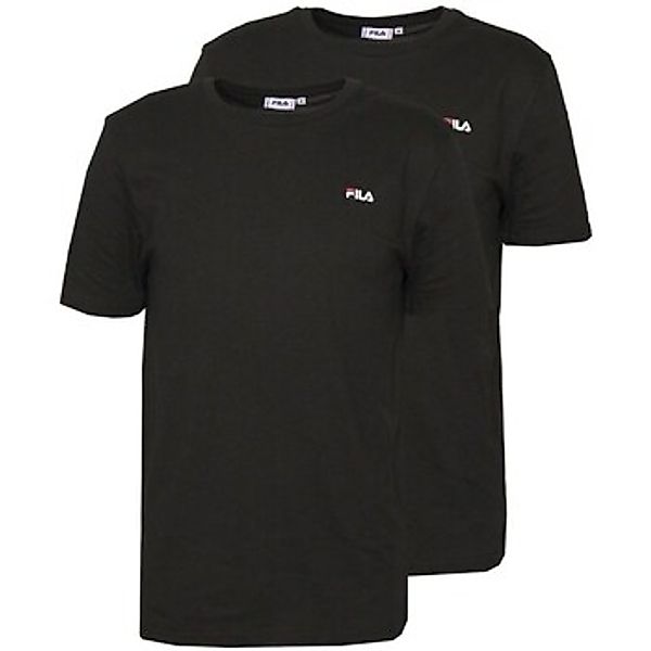 Fila  T-Shirt FAM008383052 günstig online kaufen