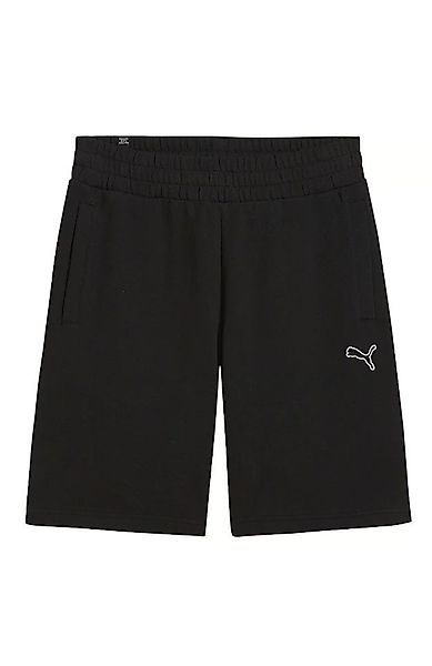 PUMA Funktionsshorts BETTER ESSENTIALS Shorts 9 günstig online kaufen