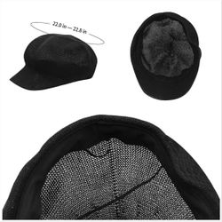 Coonoor Strohhut Strandsonne Hut, Strohkappe Frauen günstig online kaufen