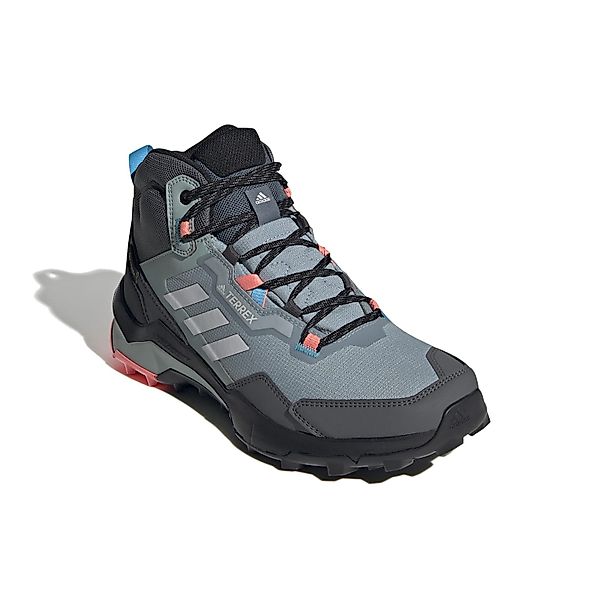 adidas Performance Wanderschuhe Terrex AX4 Mid günstig online kaufen