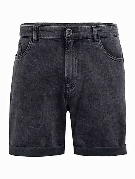 Unfair Athletics Shorts UA Denim günstig online kaufen