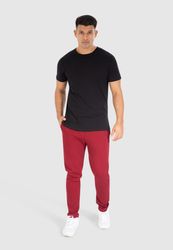 Smilodox Jogginghose David, Sporthose Herren, Freizeithose günstig online kaufen