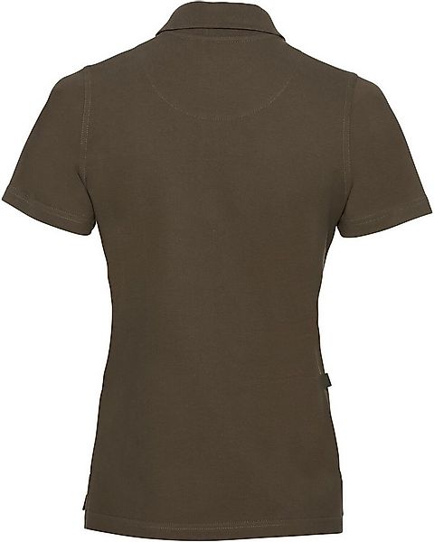 Parforce Essential Poloshirt Damen Poloshirt günstig online kaufen