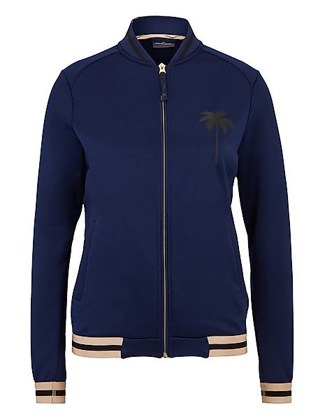 Venice Beach Trainingsjacke Jacke VB Monica günstig online kaufen