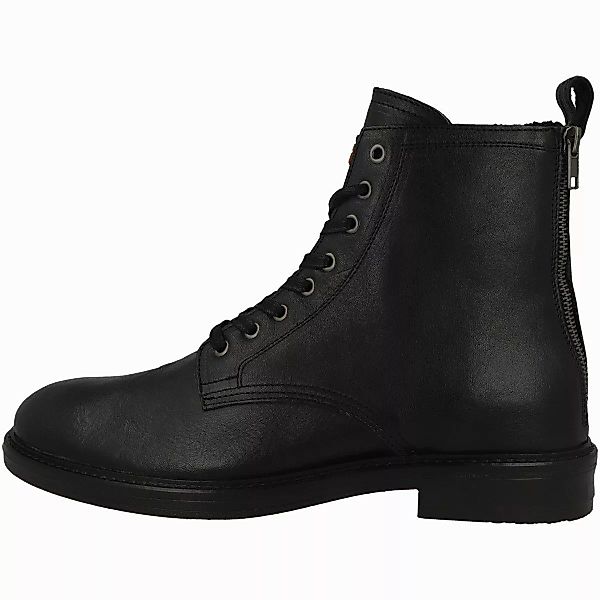 NOBRAND® WRING Herren Schnürboots günstig online kaufen