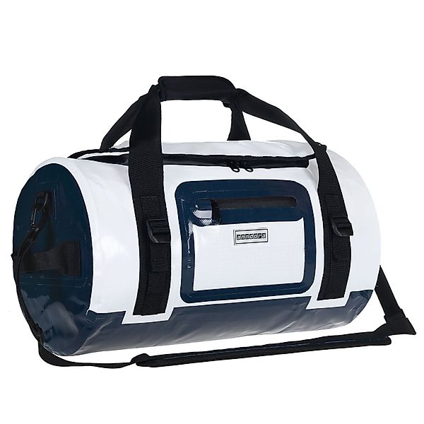 anndora Sporttasche Tarpaulin Packsack Reisetasche wasserdicht günstig online kaufen