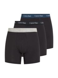 Calvin Klein Underwear Boxer BRIEF 3 günstig online kaufen