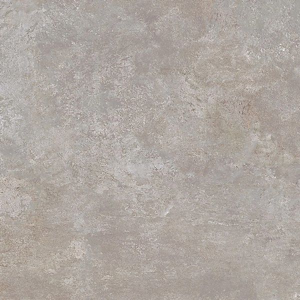 Bodenfliese Feinsteinzeug Anthrazit 60 cm x 60 cm günstig online kaufen