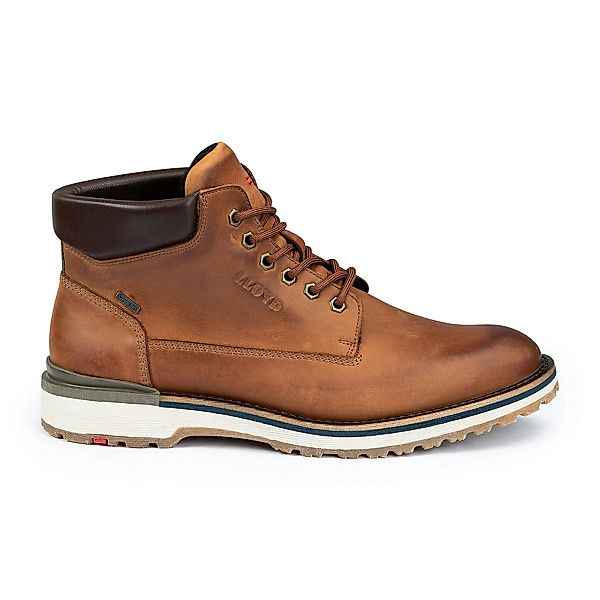 Lloyd Lloyd 24-515-13 VARAS, Boots in günstig online kaufen