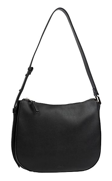 Gabor Schultertasche Hobo Bag günstig online kaufen