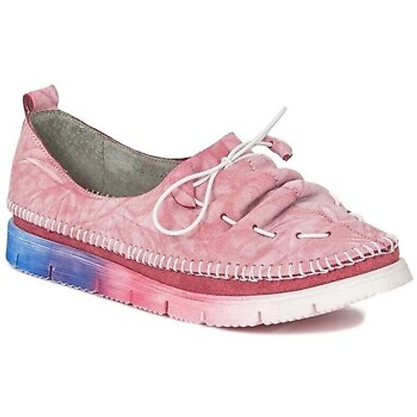 Maciejka  Sneaker 0502608005 günstig online kaufen