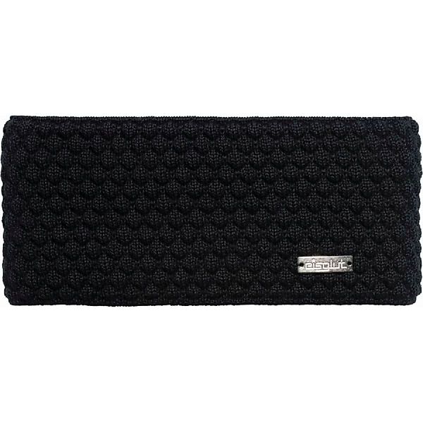 Eisglut Strickmütze Minal Merino günstig online kaufen