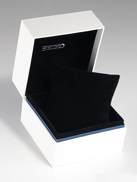Seiko Quarzuhr Seiko SUR369P1 Conceptual Series günstig online kaufen