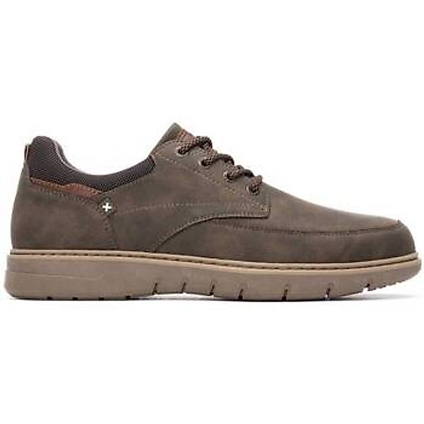Xti  Sneaker 14462601 günstig online kaufen