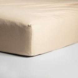 Cinderella Spannbettlaken Jersey, Jersey, Gummizug: rundum, günstig online kaufen