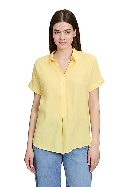 Betty Barclay Schlupfbluse Betty Barclay Schlupfbluse günstig online kaufen
