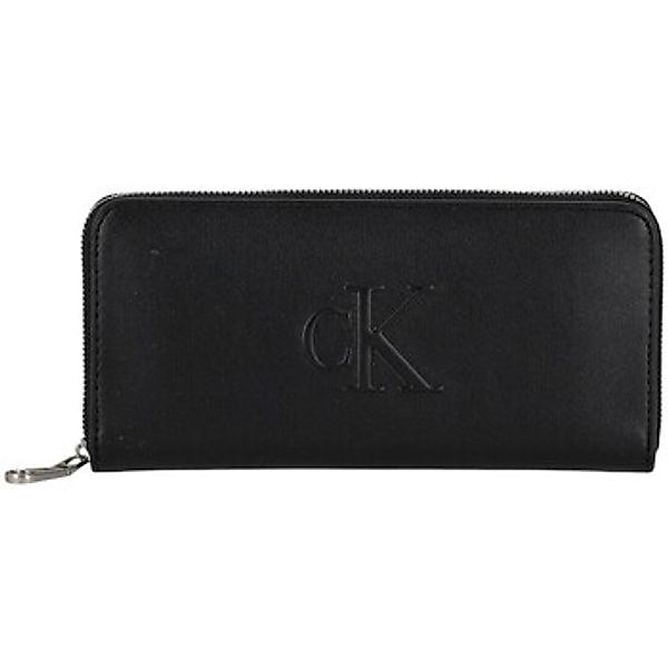 Calvin Klein Jeans  Geldbeutel LV04K1005G günstig online kaufen