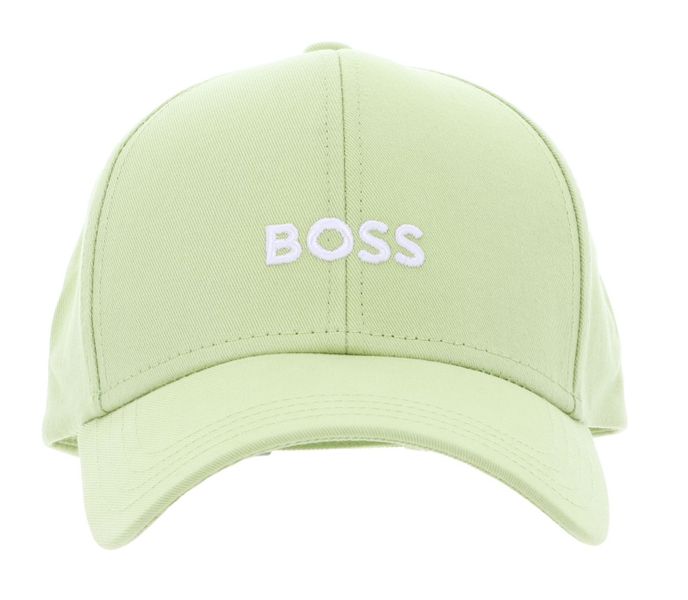 BOSS Baseball Cap Zed Cap günstig online kaufen