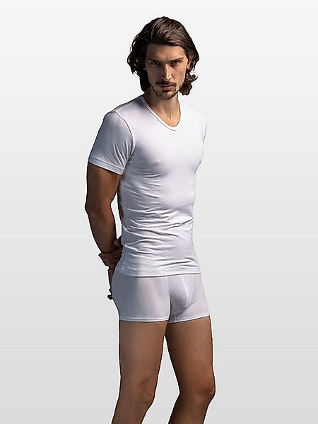 Olaf Benz Retro Boxer Casualpants RED 1601 günstig online kaufen