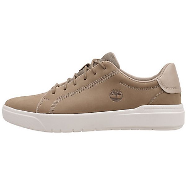 Timberland  Herrenschuhe SENECA BAY LOW LACE UP günstig online kaufen