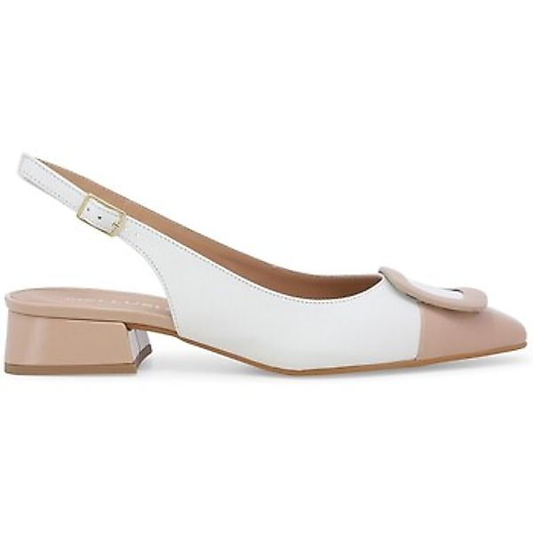 Melluso  Ballerinas MEL-RRR-V701-244092 günstig online kaufen