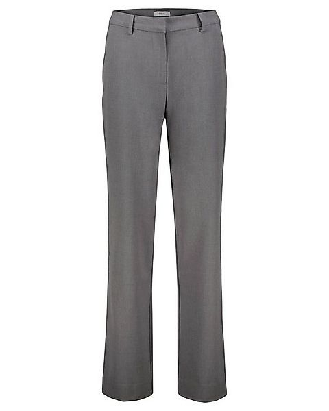 Envii Stoffhose Damen Hose ENKAFIR PANTS (1-tlg) günstig online kaufen