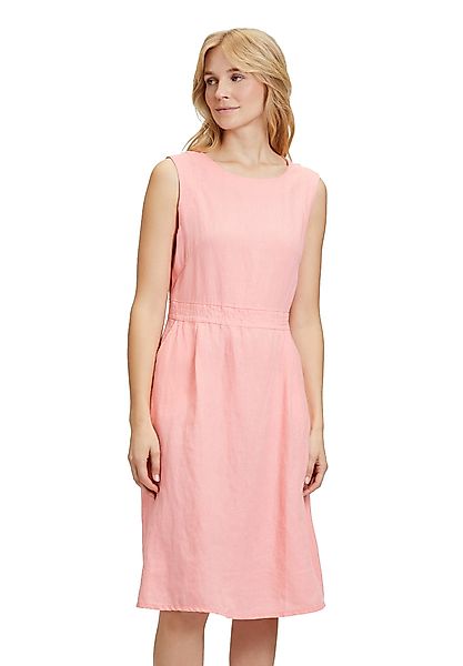 Betty Barclay Sommerkleid Betty Barclay Sommerkleid günstig online kaufen