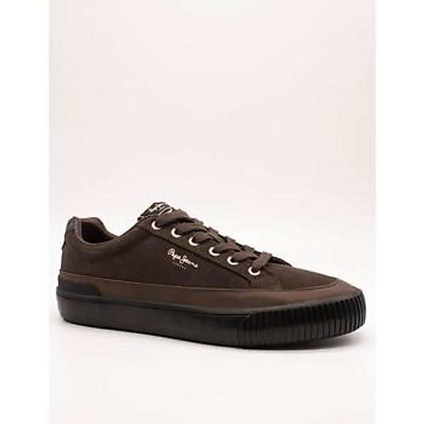 Pepe jeans  Sneaker - günstig online kaufen