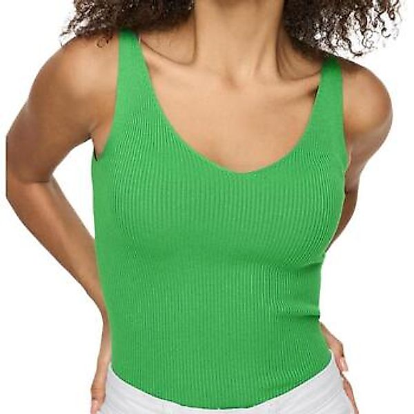 JDY Shirttop Nanna (1-tlg) Plain/ohne Details günstig online kaufen