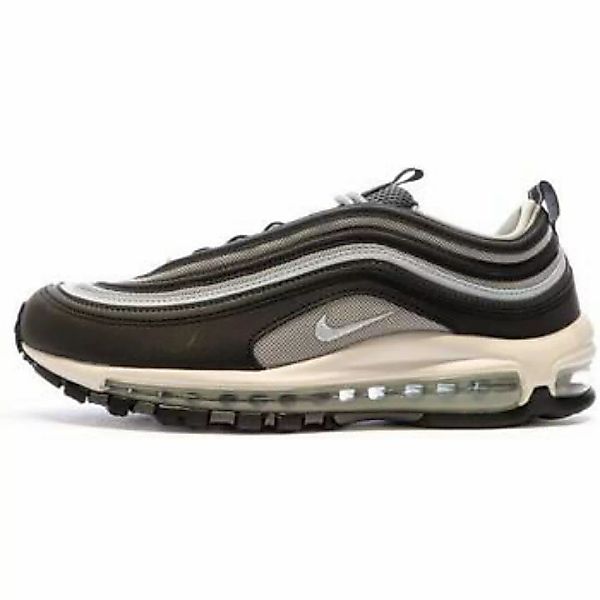 Nike  Sneaker 921826-019 günstig online kaufen