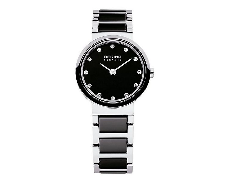 Bering Quarzuhr 10725-742 günstig online kaufen