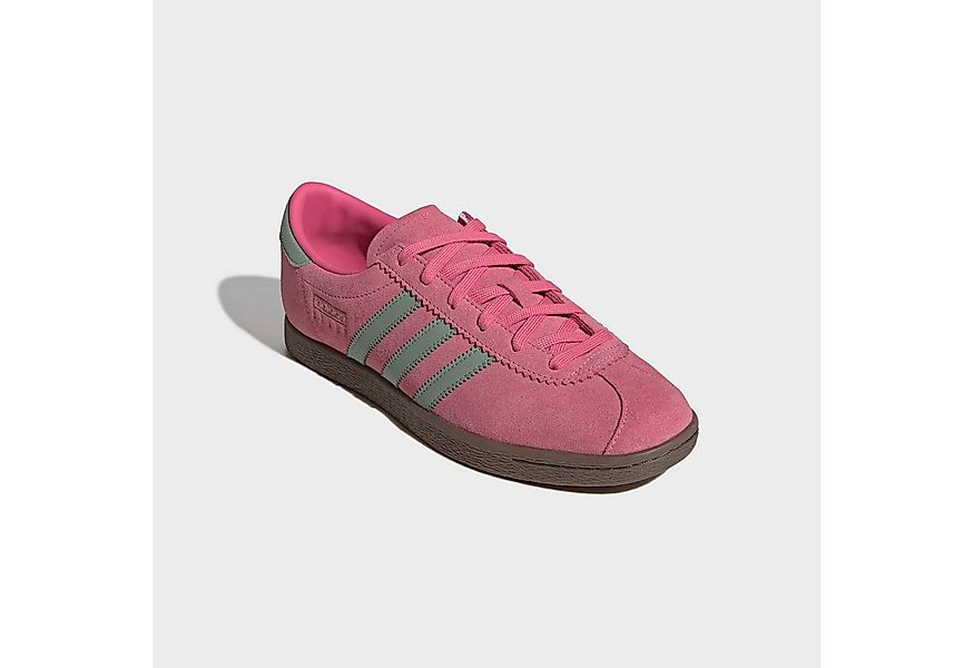 adidas Originals STADT Sneaker günstig online kaufen