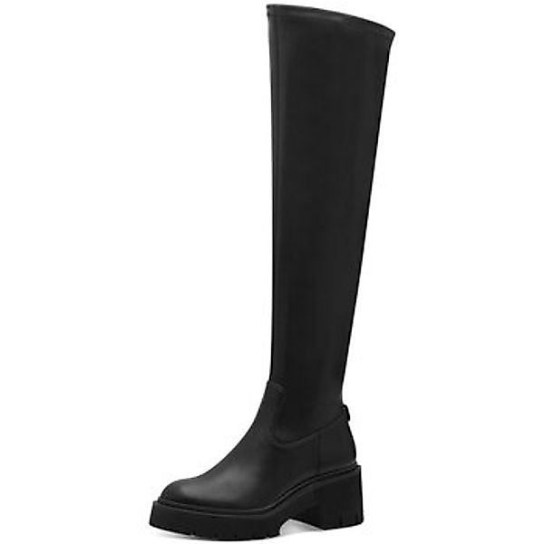 Tamaris  Stiefel Stiefel Da.-Stiefel 1-25621-43-001 günstig online kaufen