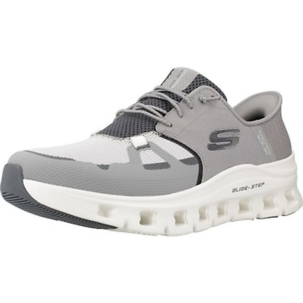 Skechers  Sneaker GLIDE STEP PRO günstig online kaufen