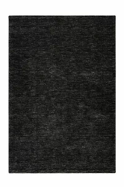 80x150 Teppich Palma PAL 500 von Lalee grey günstig online kaufen