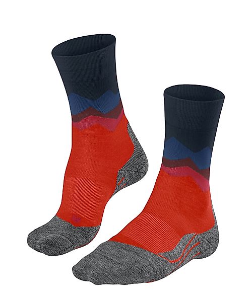 FALKE Wandersocken TK2 Explore (1-Paar) Hoher günstig online kaufen
