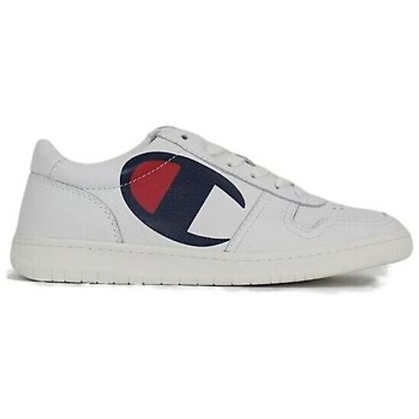 Champion  Sneaker 919 Roch Low günstig online kaufen