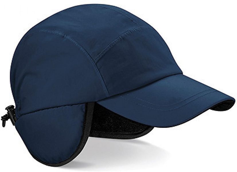 Beechfield® Baseball Cap Mountain Cap / günstig online kaufen