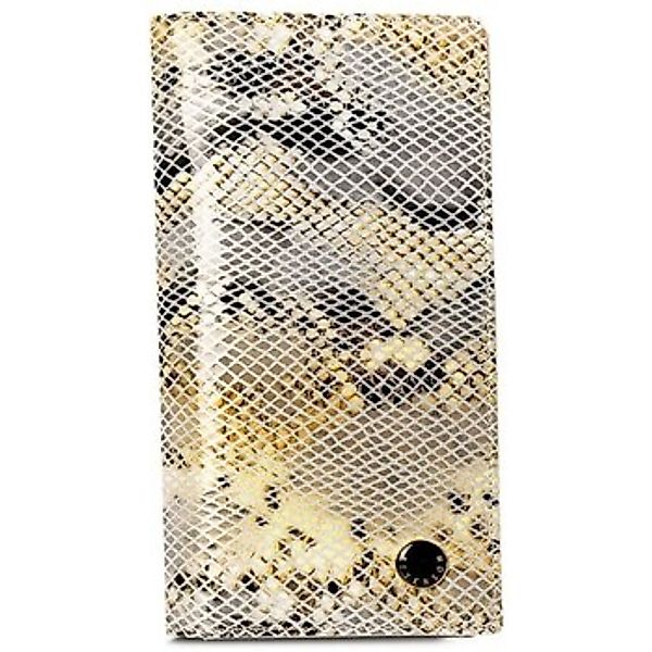 Peterson  Geldbeutel PTN421431SFL77609 günstig online kaufen