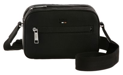 BOSS Umhängetasche Black Ray_EW_Crossbody N., Schultertasche günstig online kaufen