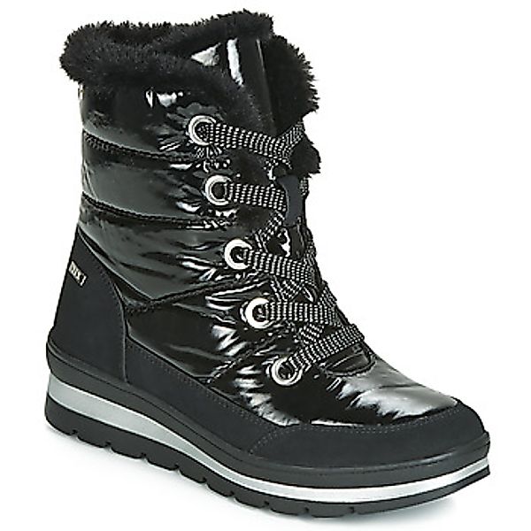 Caprice  Moonboots ZELIE günstig online kaufen