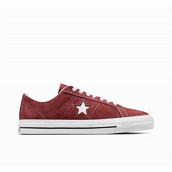 Converse  Sneaker One Star Pro günstig online kaufen