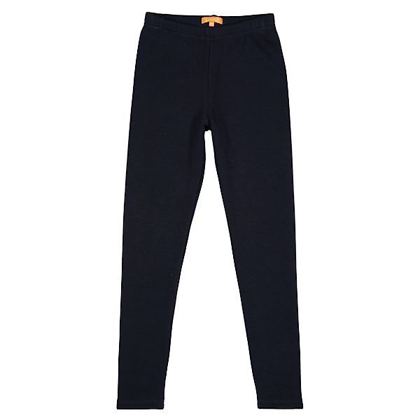 STACCATO Thermohose gefüttert günstig online kaufen