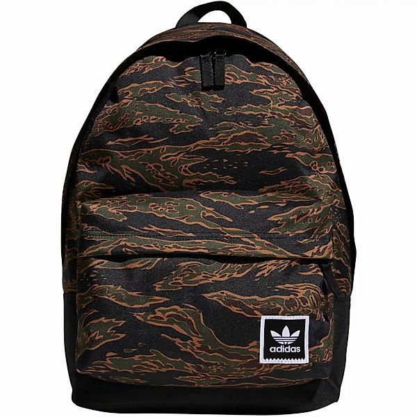 adidas Originals AOP Backpack Rucksack Multicolor günstig online kaufen