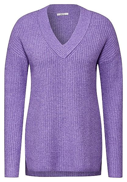 CECIL Strickpullover günstig online kaufen