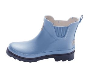 Sealand Stiefel günstig online kaufen