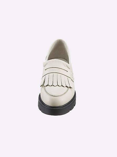 heine Slipper günstig online kaufen