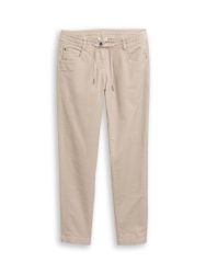 TOM TAILOR Stoffhose günstig online kaufen