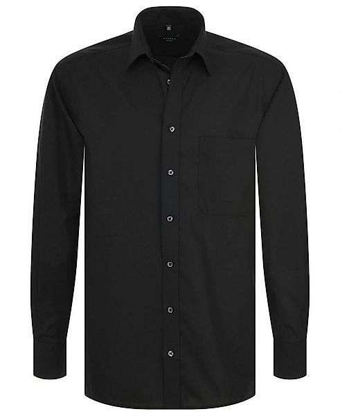 Eterna Langarmhemd Comfort Fit comfort fitKent günstig online kaufen