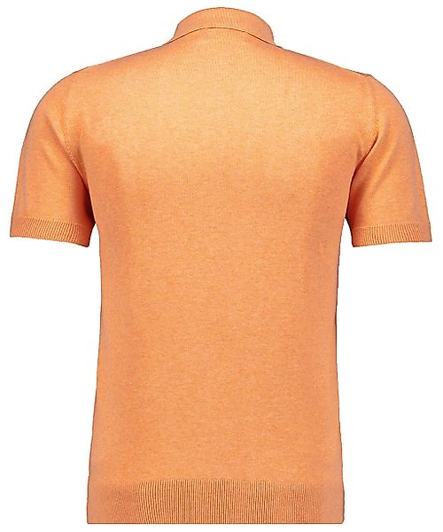 RAGMAN Rundhalspullover günstig online kaufen
